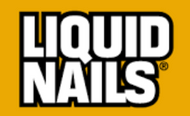 Liquid Nails